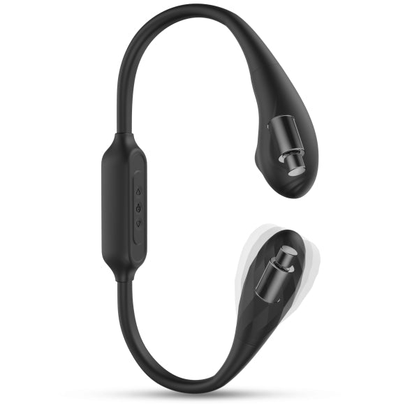 Dorcel Dual Explorer DORCEL