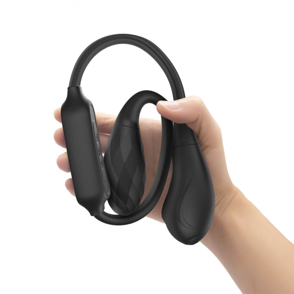 Dorcel Dual Explorer DORCEL