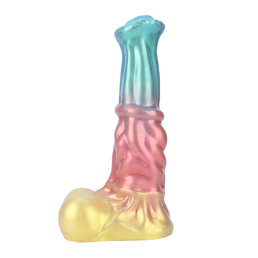 Stallion Desire Dong by ClubX ClubX