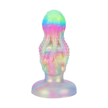 Octopus Glow in Dark Dildo by ClubX ClubX