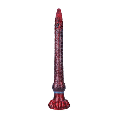Abyss Serpent Small Dildo by ClubX ClubX