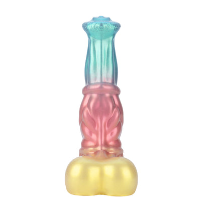 Stallion Desire Dong by ClubX ClubX