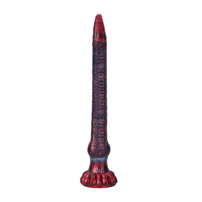 Abyss Serpent Large Dildo by ClubX ClubX