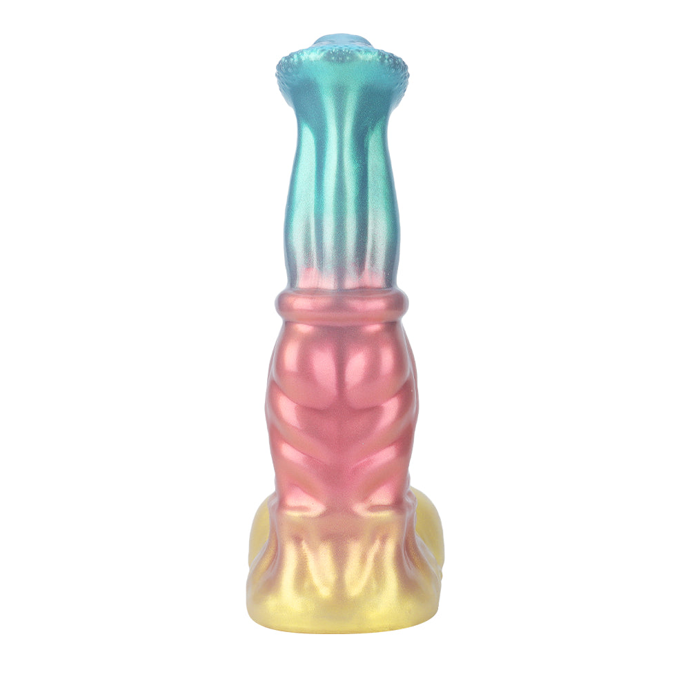 Stallion Desire Dong by ClubX ClubX