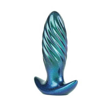 ClubX Mythos Cocks Swirl Blue Green Mythos