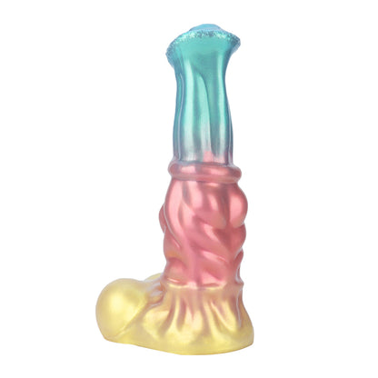 Stallion Desire Dong by ClubX ClubX