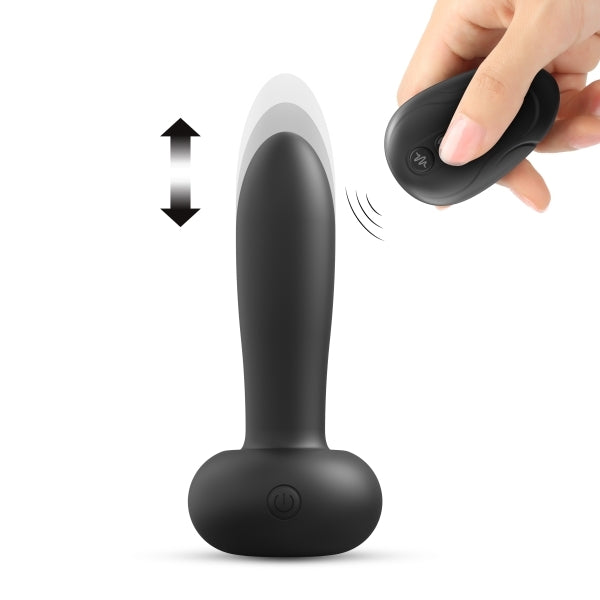 Dorcel Deep Thrust DORCEL