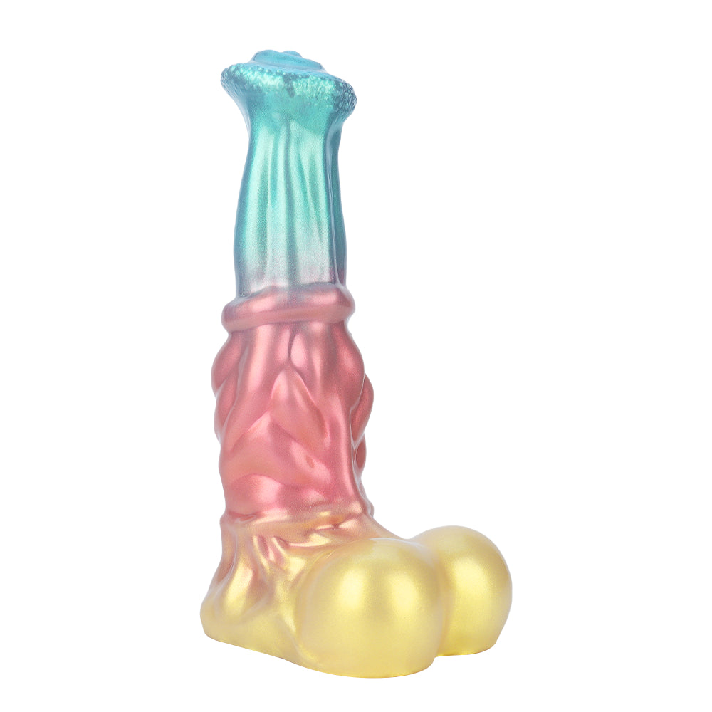 Stallion Desire Dong by ClubX ClubX