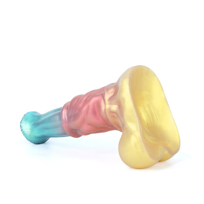 Stallion Desire Dong by ClubX ClubX