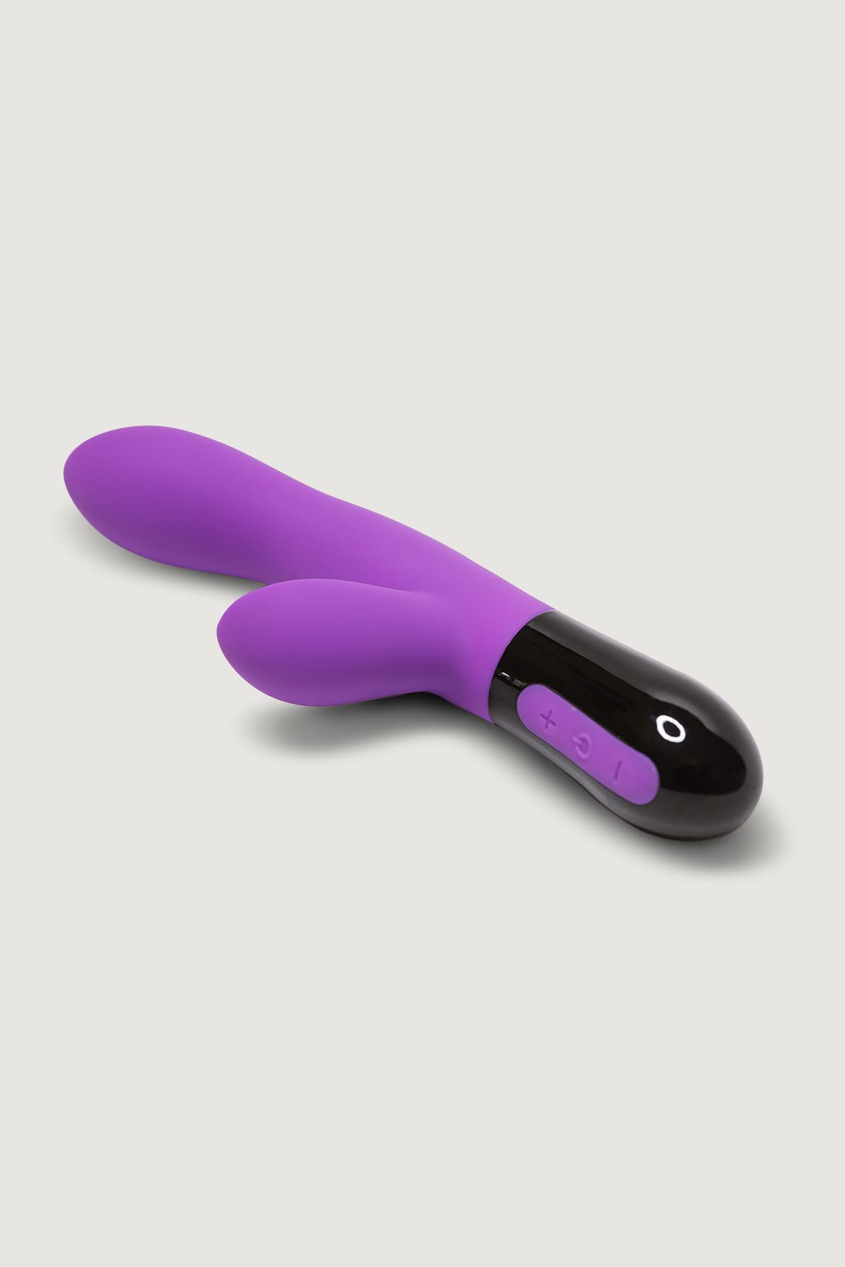 Adrien Lastic Gaia 2.0 Rampant Rabbit Adrien Lastic