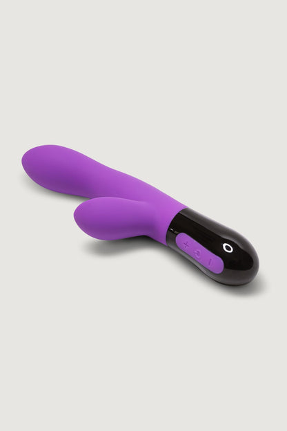 Adrien Lastic Gaia 2.0 Rampant Rabbit Adrien Lastic