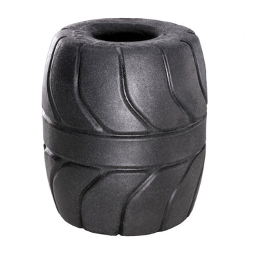 Ball Stretcher 2in SilaSkin PerfectFit