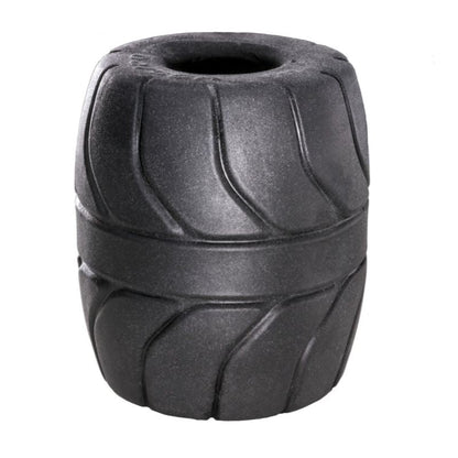 Ball Stretcher 2in SilaSkin PerfectFit