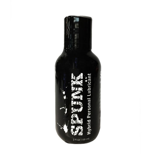 SPUNK Hybrid Lube 2oz/59ml Spunk