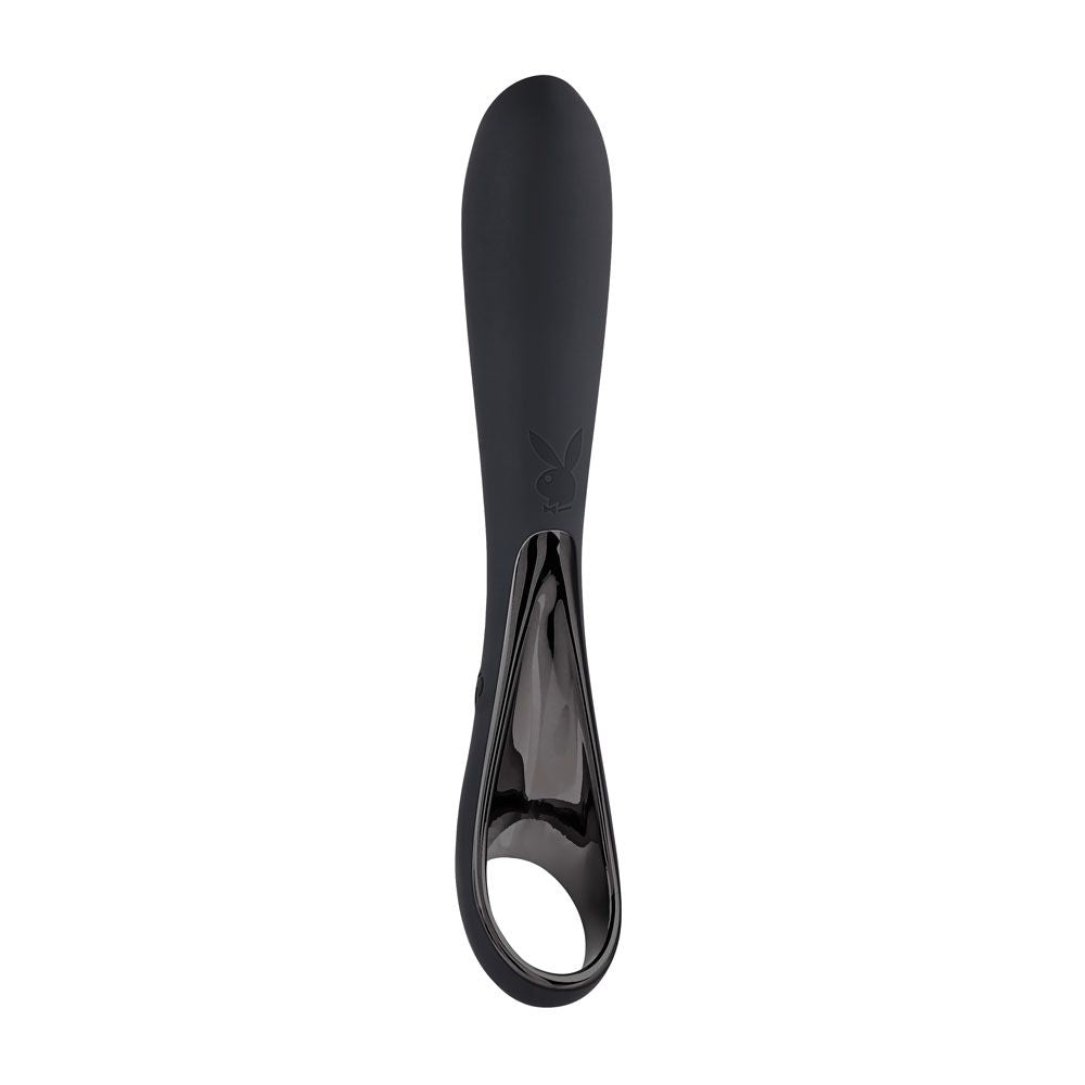 Playboy Pleasure OLLO Vibrator  - Club X