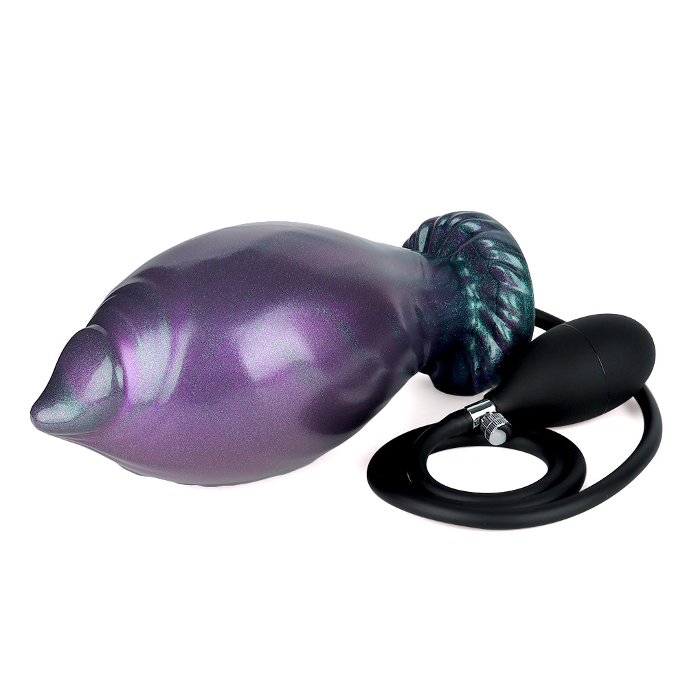 ClubX Mythos Cocks Beast 3 Mixed Colours Mythos