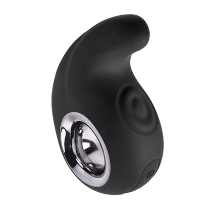 Playboy Pleasure Ring My Bell Vibrator  - Club X