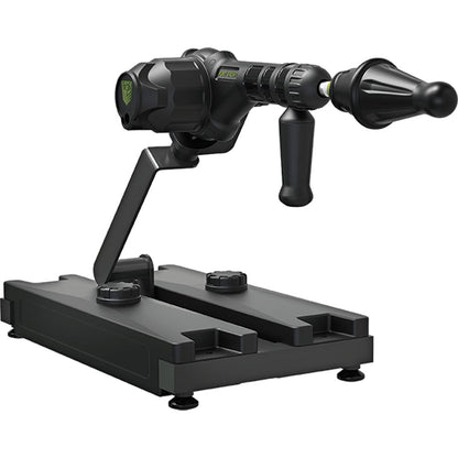 Fort Troff - Gunner System - 3-In-1 Modular Sex Machine Doc Johnson