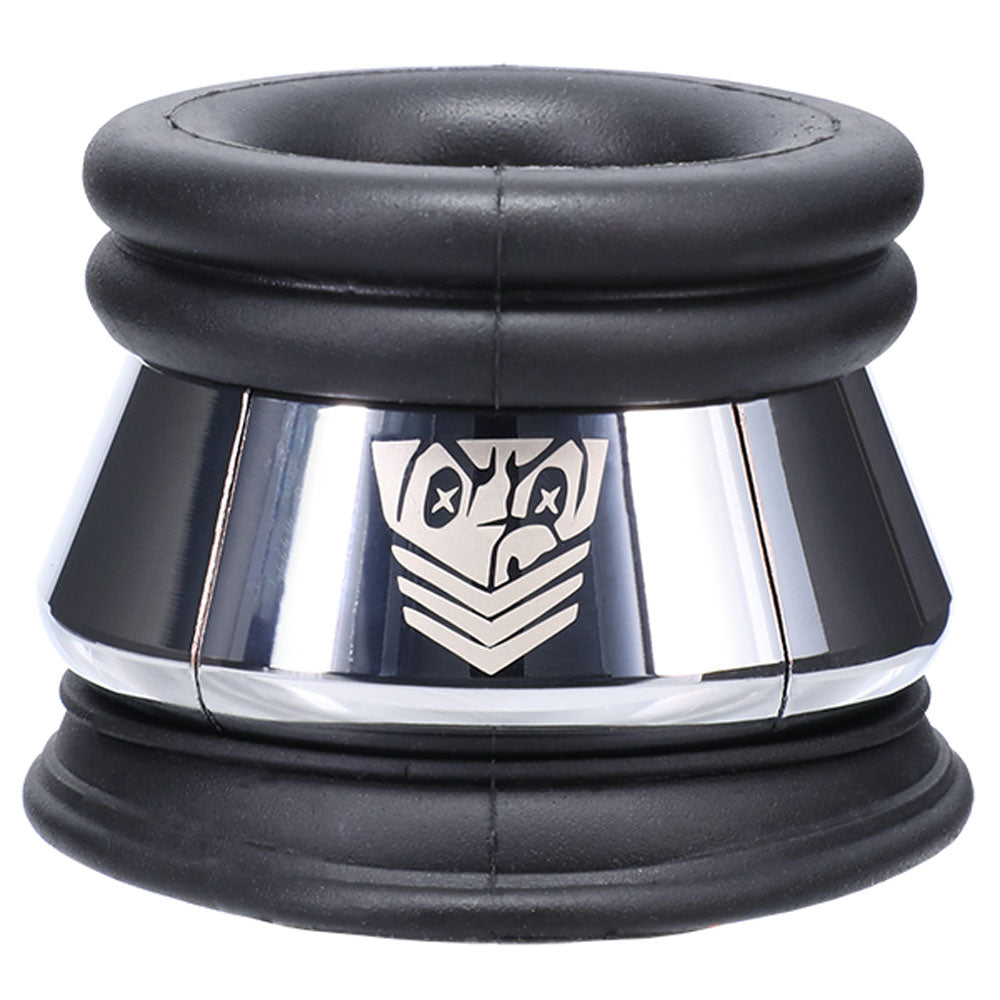 Fort Troff - Full Metal Jacket - Black Ball Stretcher Doc Johnson
