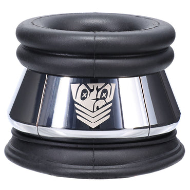 Fort Troff - Full Metal Jacket - Black Ball Stretcher Doc Johnson