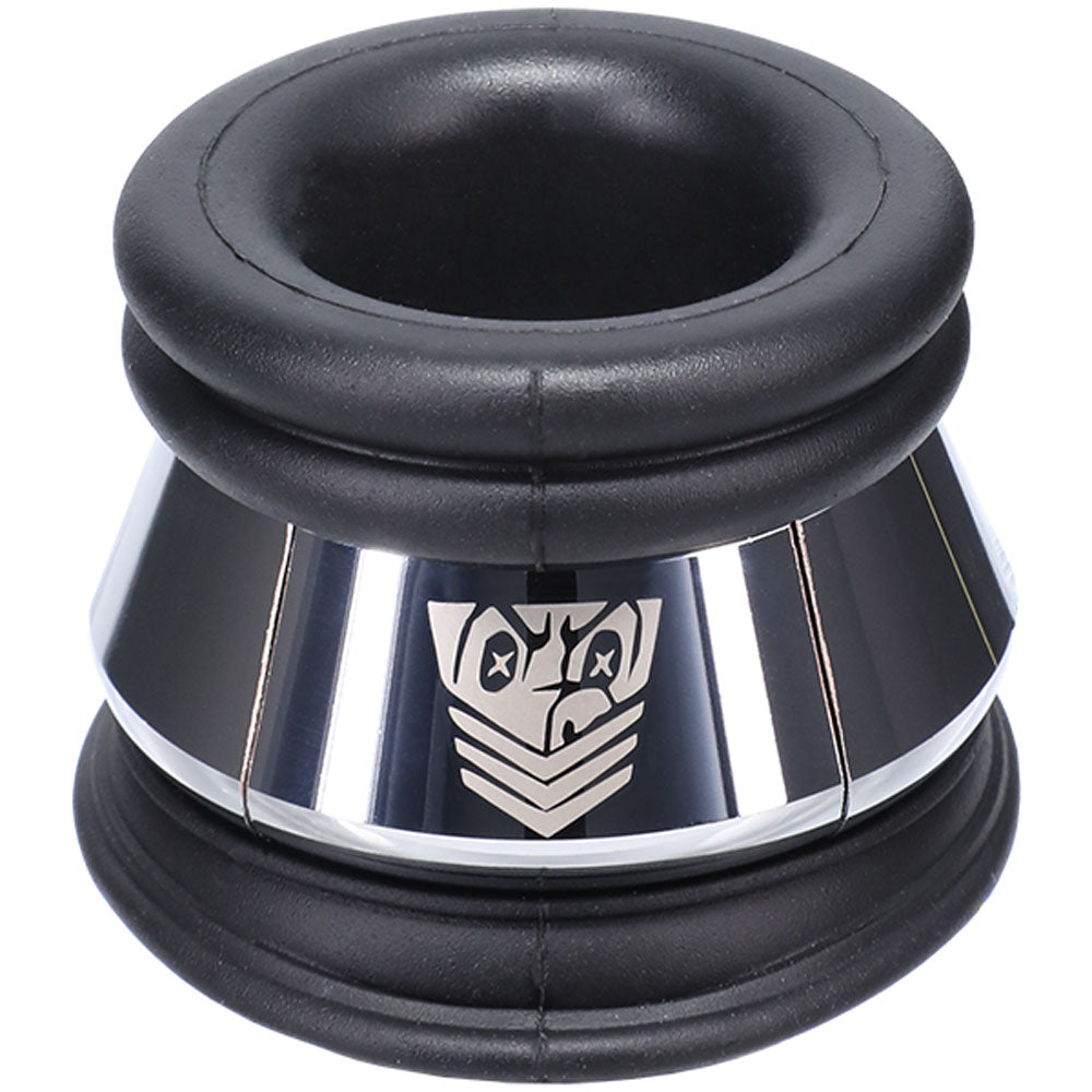 Fort Troff - Full Metal Jacket - Black Ball Stretcher Doc Johnson