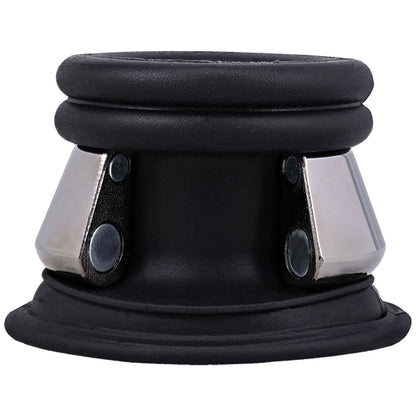 Fort Troff - Full Metal Jacket - Black Ball Stretcher Doc Johnson