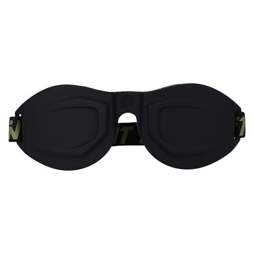 Fort Troff - Black Ops Blink - Black Eyemask Restraint Doc Johnson