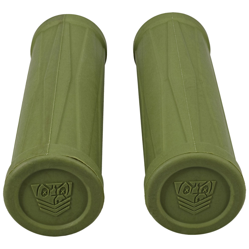 Fort Troff - Tactical Cross - Adjustable Cross Restraint Doc Johnson