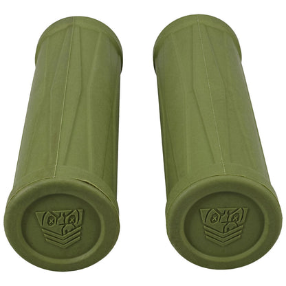 Fort Troff - Tactical Cross - Adjustable Cross Restraint Doc Johnson