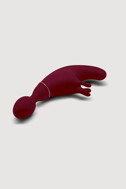 Adrien Lastic Fusion Vibrator Adrien Lastic