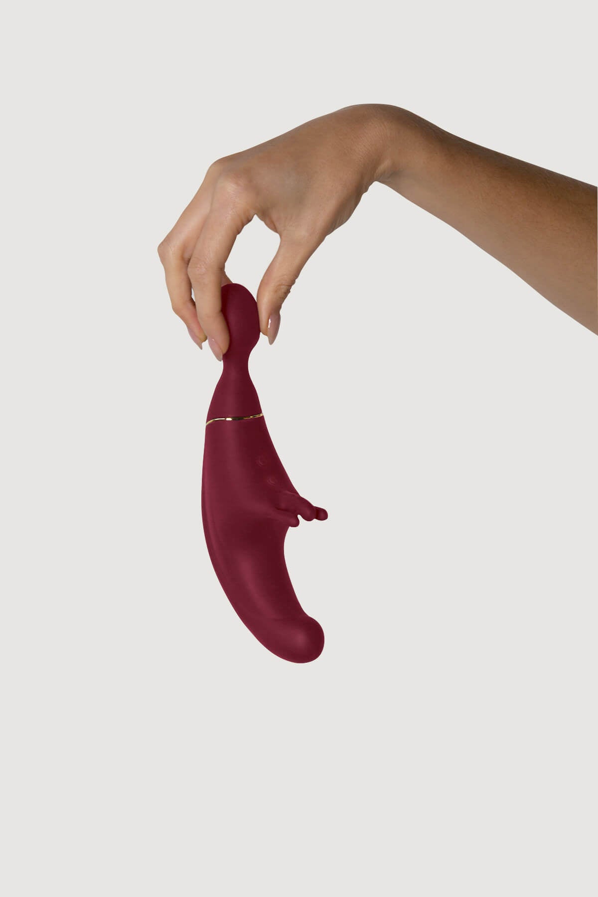 Adrien Lastic Fusion Vibrator Adrien Lastic