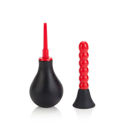 Colt Anal Douche Calexotics
