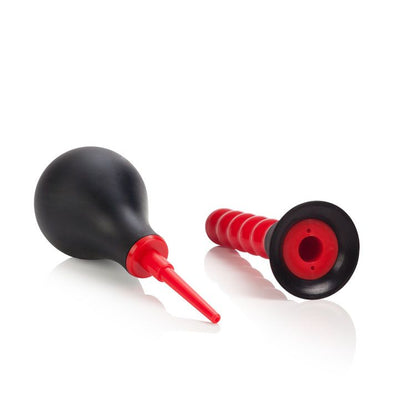 Colt Anal Douche Calexotics