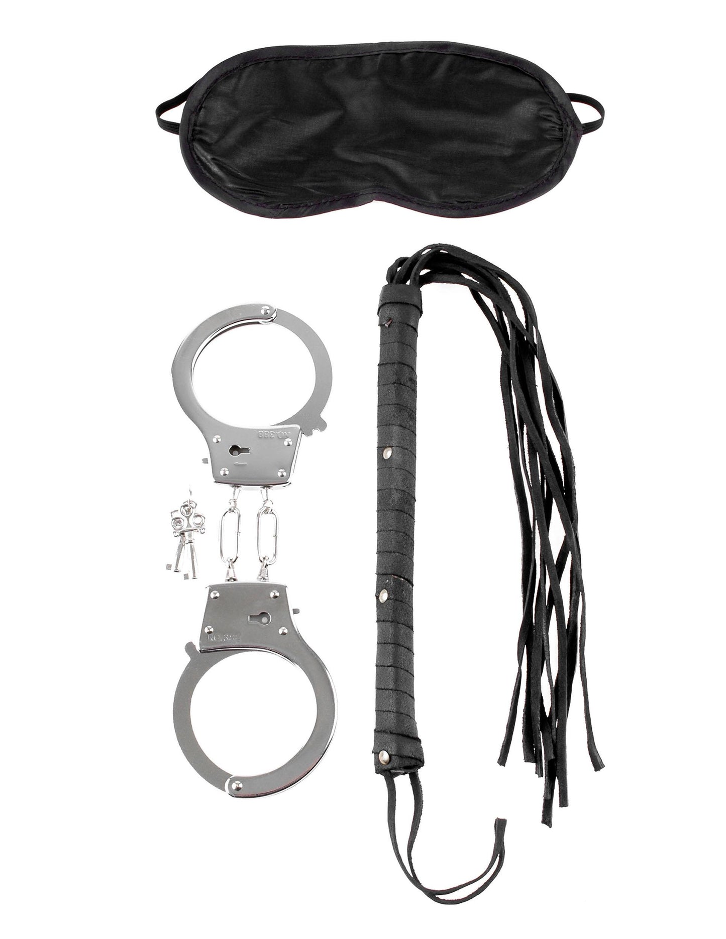 Lovers Fantasy Kit Pipedreams