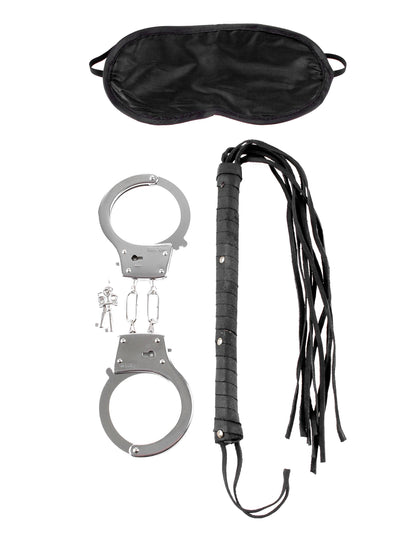 Lovers Fantasy Kit Pipedreams