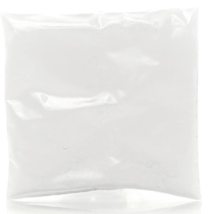 Clone A Willy Kit Molding Powder Refill 3oz Box Clone A Willy