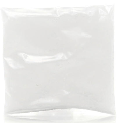 Clone A Willy Kit Molding Powder Refill 3oz Box Clone A Willy