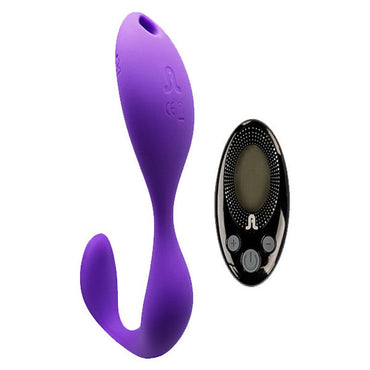 Adrien Lastic Mr Hook Hands Free Strap On Adrien Lastic