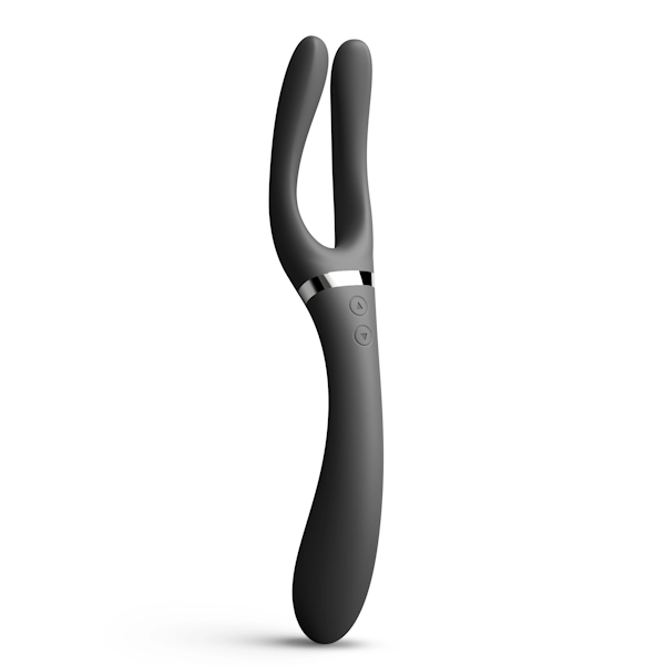 Dorcel Infinite Joy Stimulator DORCEL