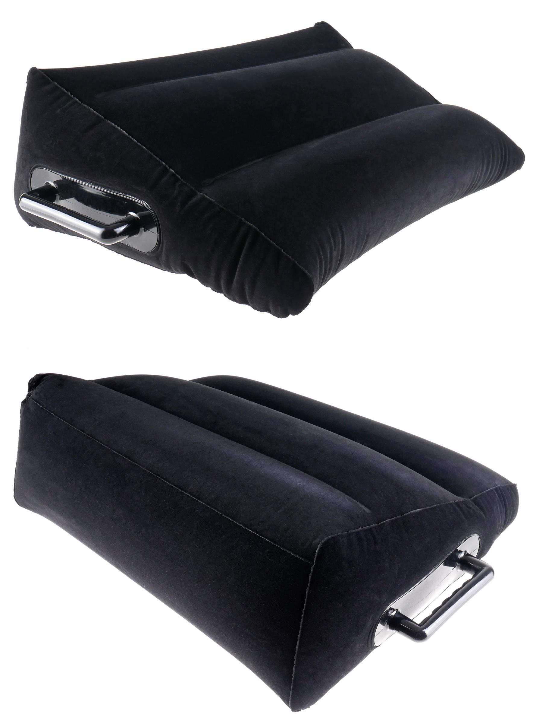 FF Inflatable Position Master Pipedream Products