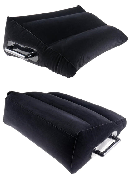 FF Inflatable Position Master Pipedream Products