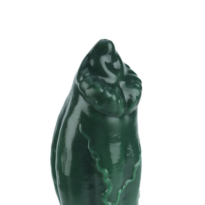 Venom Vine Beast by Club X Club X