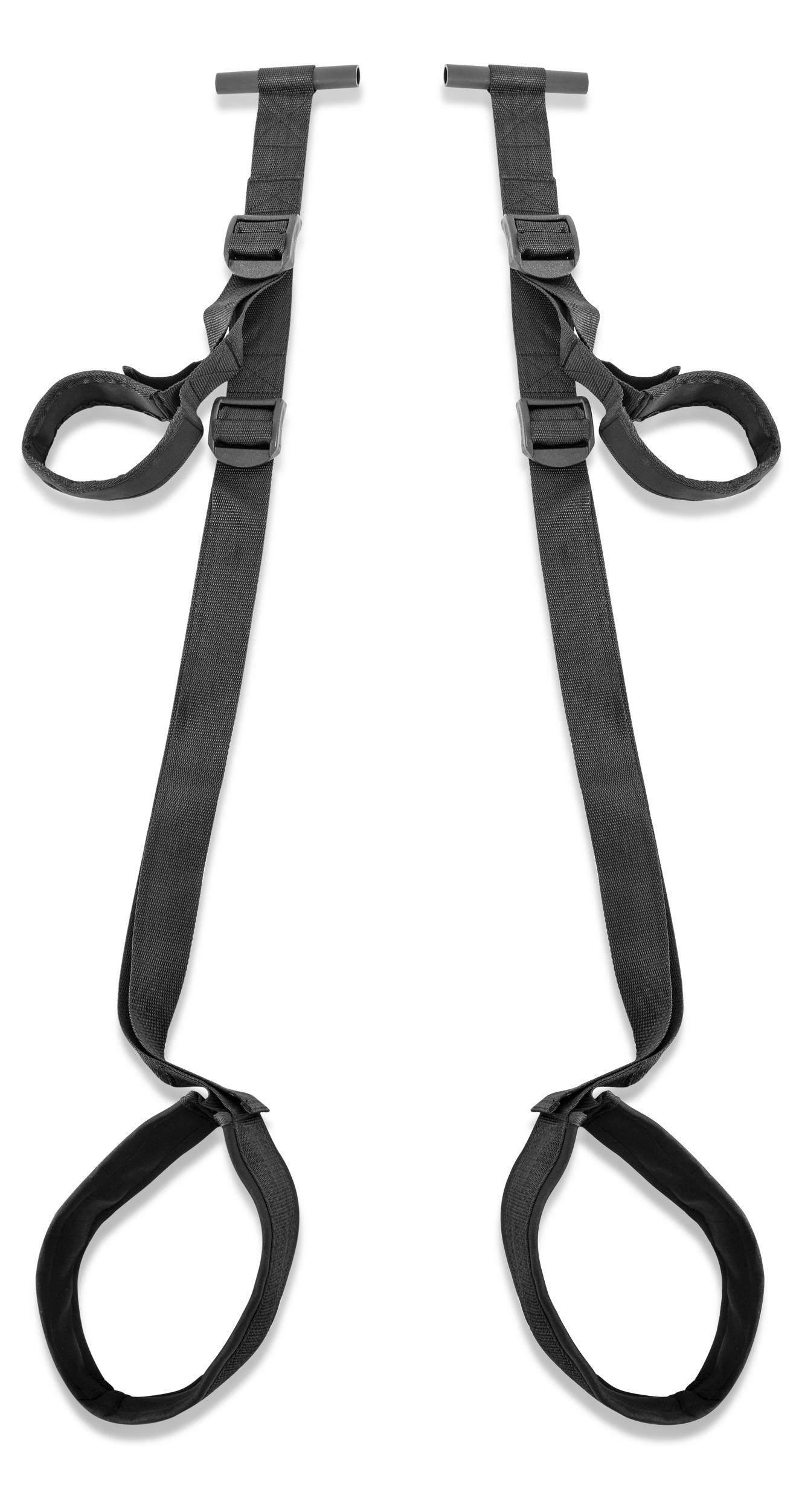 Fetish Fantasy Fantasy Door Swing Pipedreams
