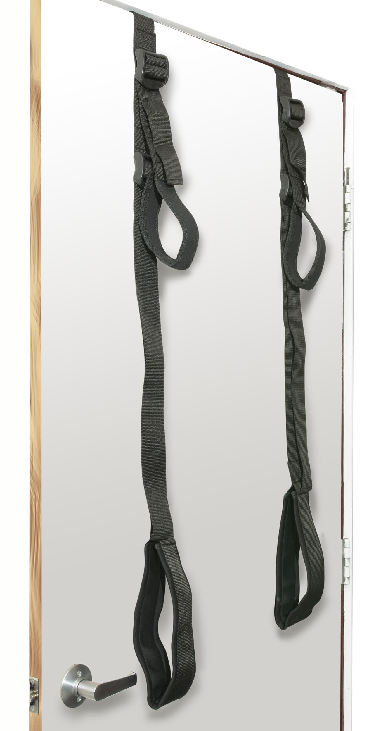 Fetish Fantasy Fantasy Door Swing Pipedreams