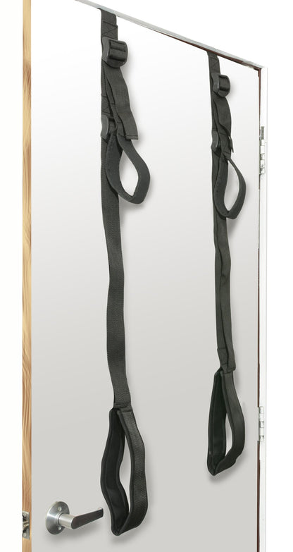 Fetish Fantasy Fantasy Door Swing Pipedreams