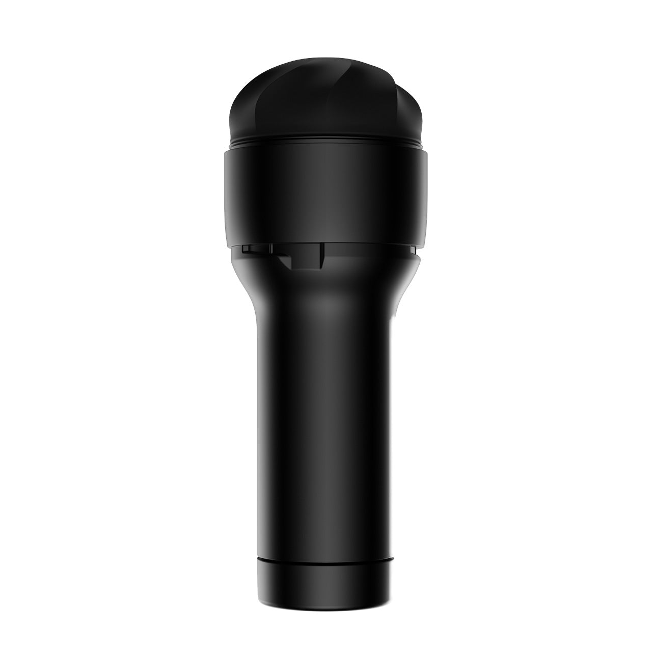 Kiiroo Feel Stroker by KIIROO Feel Sensation Masturbator  - Club X