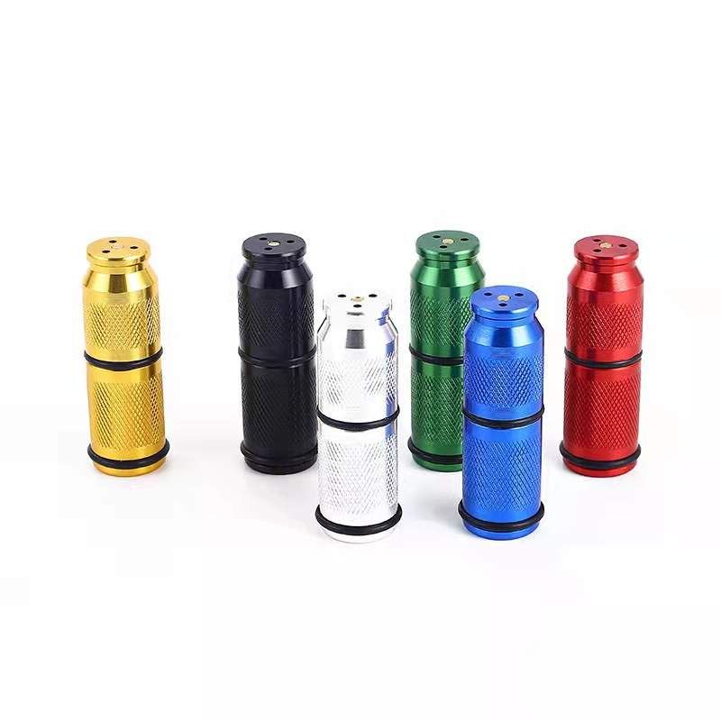 N2O Whipped Cream Gas Cracker for 8g Charger 20 Pc Assist
