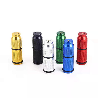 N2O Whipped Cream Gas Cracker for 8g Charger 20 Pc Assist