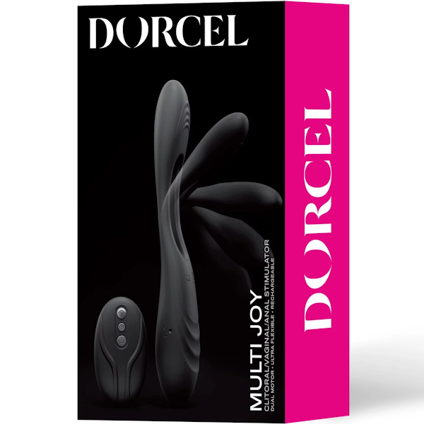Dorcel Multi Joy DORCEL