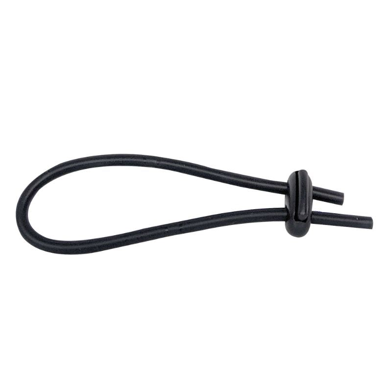 Tight N Hard Adjustable Cock Ring Brutus